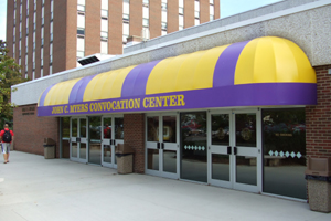 Lehman Awning Co in Canton, Ohio | Awnings in Canton, OH Lehman Awning Co in Canton, Ohio | Awnings in Canton, OH